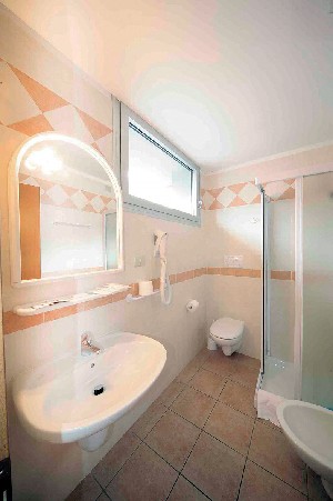 Hotel REZYDENCJA KRISTALL wakacje