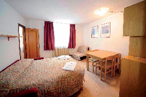 Hotel REZYDENCJA KRISTALL wakacje