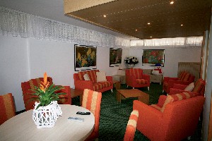 Hotel REZYDENCJA KRISTALL wakacje