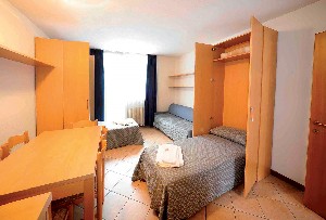 Hotel REZYDENCJA KRISTALL wakacje