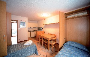 Hotel REZYDENCJA KRISTALL wakacje