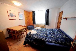 Hotel REZYDENCJA KRISTALL wakacje