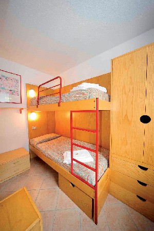 Hotel REZYDENCJA KRISTALL wakacje