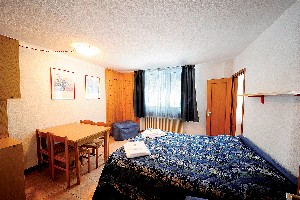 Hotel REZYDENCJA KRISTALL wakacje