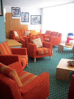 Hotel REZYDENCJA KRISTALL wakacje