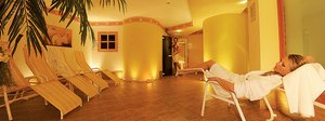 Hotel REZYDENCJA KRISTALL wakacje