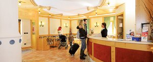 Hotel REZYDENCJA KRISTALL wakacje