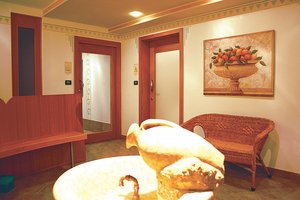 Hotel REZYDENCJA KRISTALL wakacje