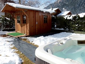 Hotel REZYDENCJA KRISTALL wakacje