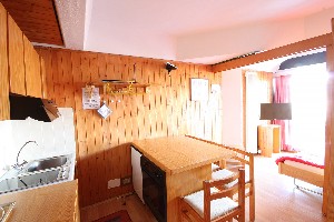 Hotel REZYDENCJA SOLE ALTO wakacje