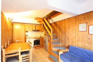 Hotel REZYDENCJA SOLE ALTO wakacje