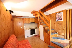 Hotel REZYDENCJA SOLE ALTO wakacje