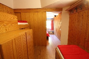 Hotel REZYDENCJA SOLE ALTO wakacje