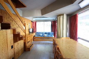 Hotel REZYDENCJA SOLE ALTO wakacje