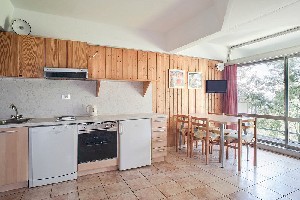 Hotel REZYDENCJA SOLE ALTO wakacje