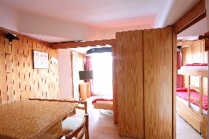 Hotel REZYDENCJA SOLE ALTO wakacje