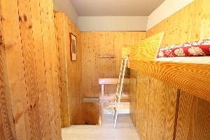 Hotel REZYDENCJA SOLE ALTO wakacje