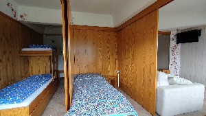 Hotel REZYDENCJA SOLE ALTO wakacje