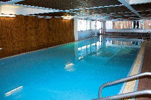 Hotel REZYDENCJA SOLE ALTO wakacje