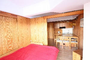 Hotel REZYDENCJA SOLE ALTO wakacje