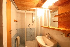 Hotel REZYDENCJA SOLE ALTO wakacje