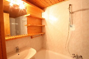 Hotel REZYDENCJA SOLE ALTO wakacje