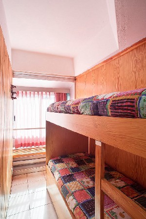 Hotel REZYDENCJA SOLE ALTO wakacje