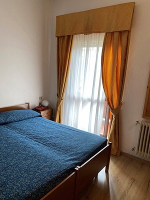 Hotel SANCAMILLO wakacje