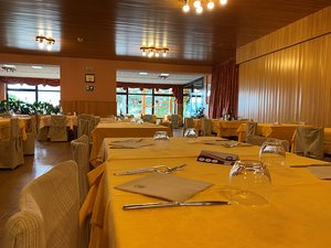Hotel SANCAMILLO wakacje