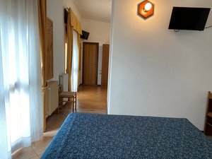 Hotel SANCAMILLO wakacje