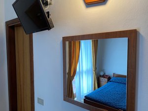Hotel SANCAMILLO wakacje