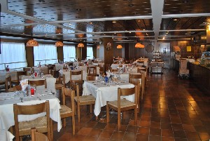 Hotel SOLARIA wakacje