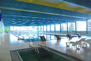 Hotel SOLARIA wakacje