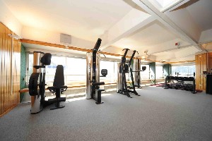 Hotel SOLARIA wakacje