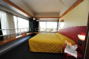 Hotel SOLARIA wakacje