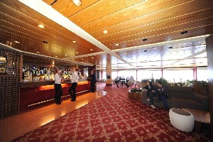 Hotel SOLARIA wakacje