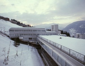 Hotel SOLARIA wakacje