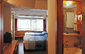 Hotel TH HOTEL 1400 wakacje