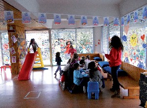 Hotel TH HOTEL 1400 wakacje