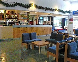 Hotel TH HOTEL 1400 wakacje