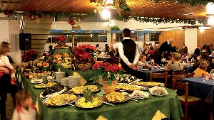 Hotel TH HOTEL 1400 wakacje