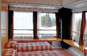 Hotel TH HOTEL 1400 wakacje