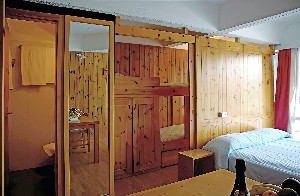 Hotel TH HOTEL 1400 wakacje