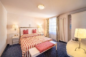 Hotel RELAIS ORSINGHER wakacje