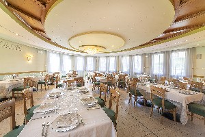 Hotel RELAIS ORSINGHER wakacje