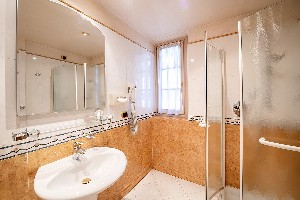 Hotel RELAIS ORSINGHER wakacje