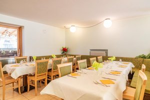 Hotel MONCLASSICO wakacje