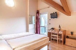 Hotel MONCLASSICO wakacje