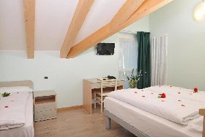 Hotel MONCLASSICO wakacje