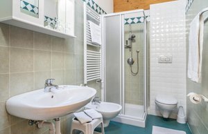Hotel MONCLASSICO wakacje